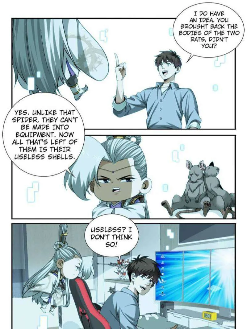 Page 9 of Chapter 39