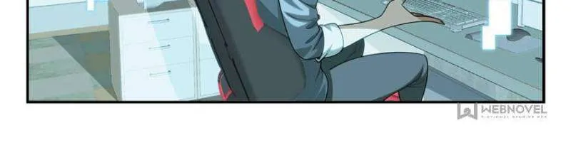 Page 10 of Chapter 39