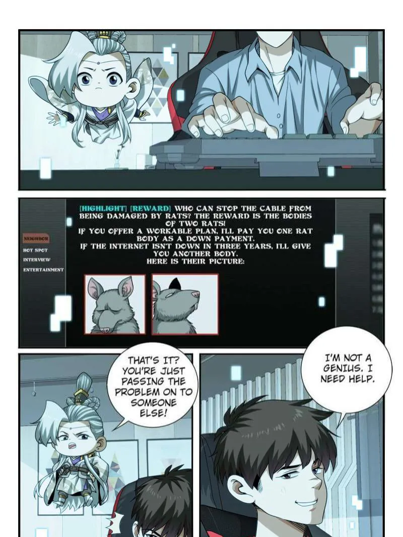 Page 11 of Chapter 39