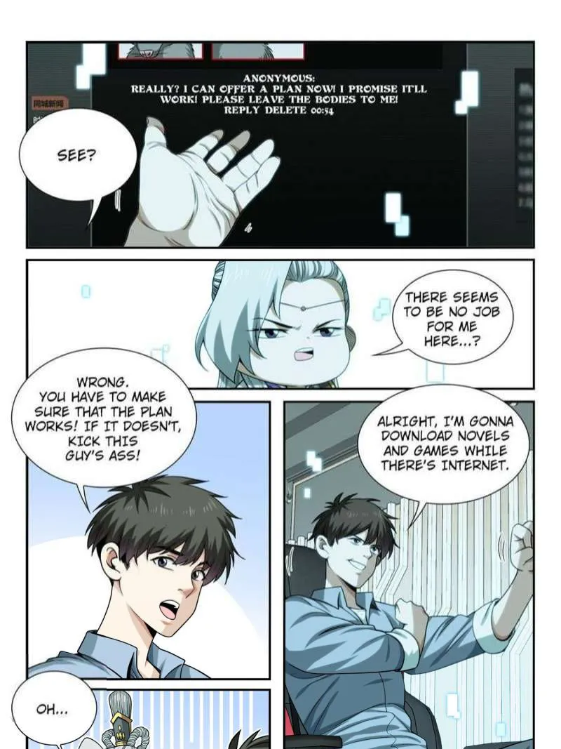 Page 13 of Chapter 39