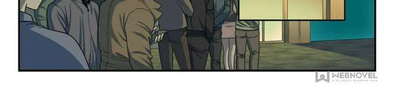 Page 16 of Chapter 39