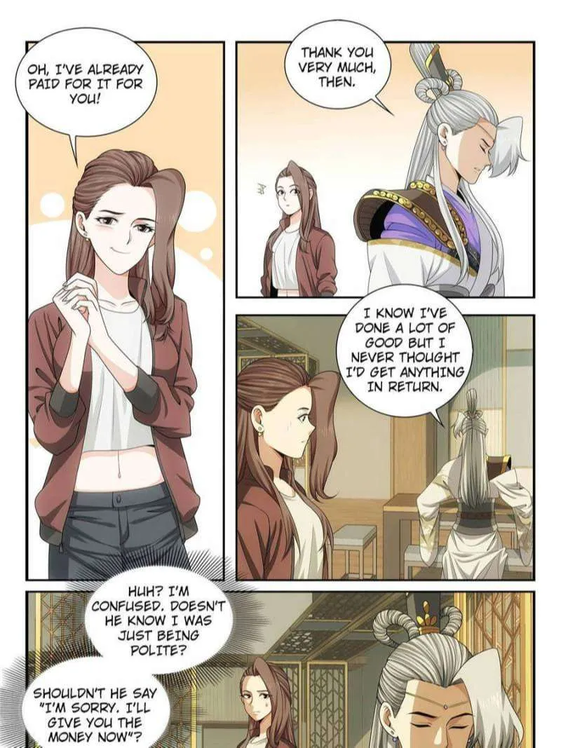 Page 19 of Chapter 39