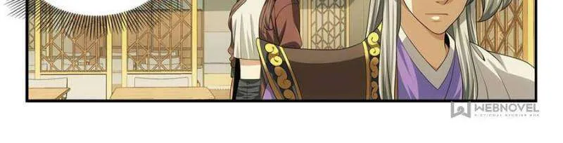 Page 20 of Chapter 39