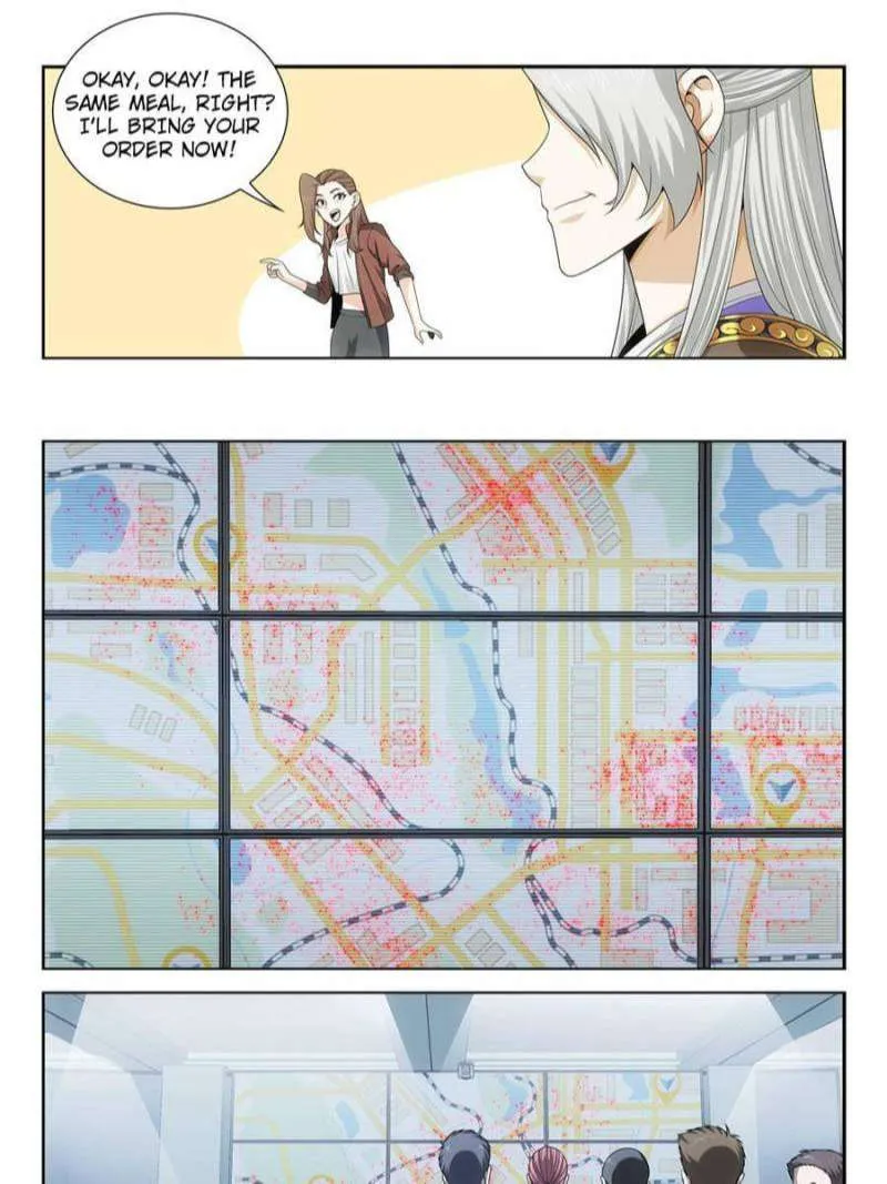 Page 23 of Chapter 39