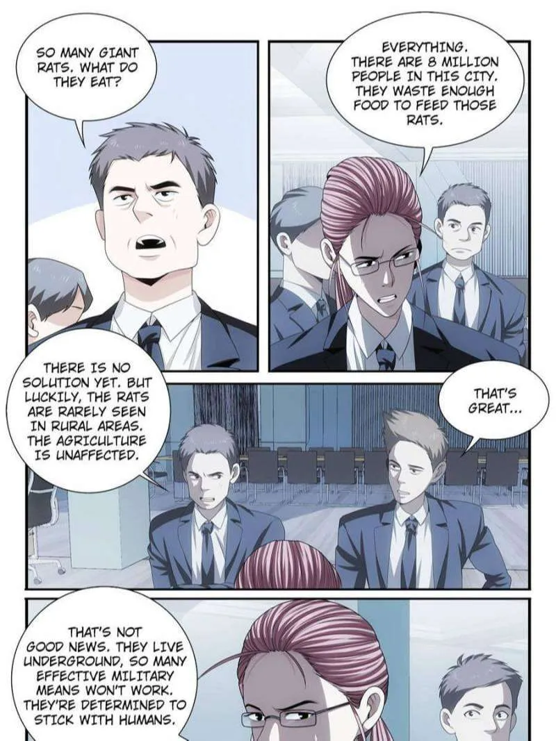Page 25 of Chapter 39