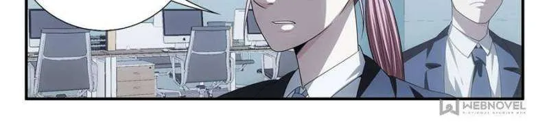 Page 26 of Chapter 39