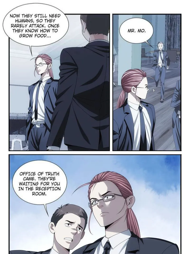 Page 27 of Chapter 39