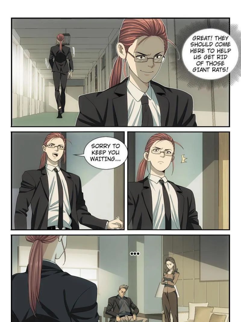 Page 29 of Chapter 39