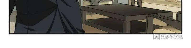 Page 30 of Chapter 39