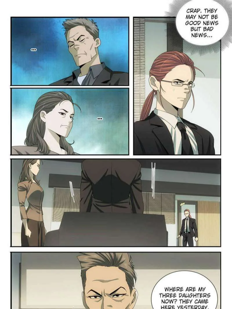 Page 31 of Chapter 39