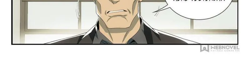 Page 32 of Chapter 39