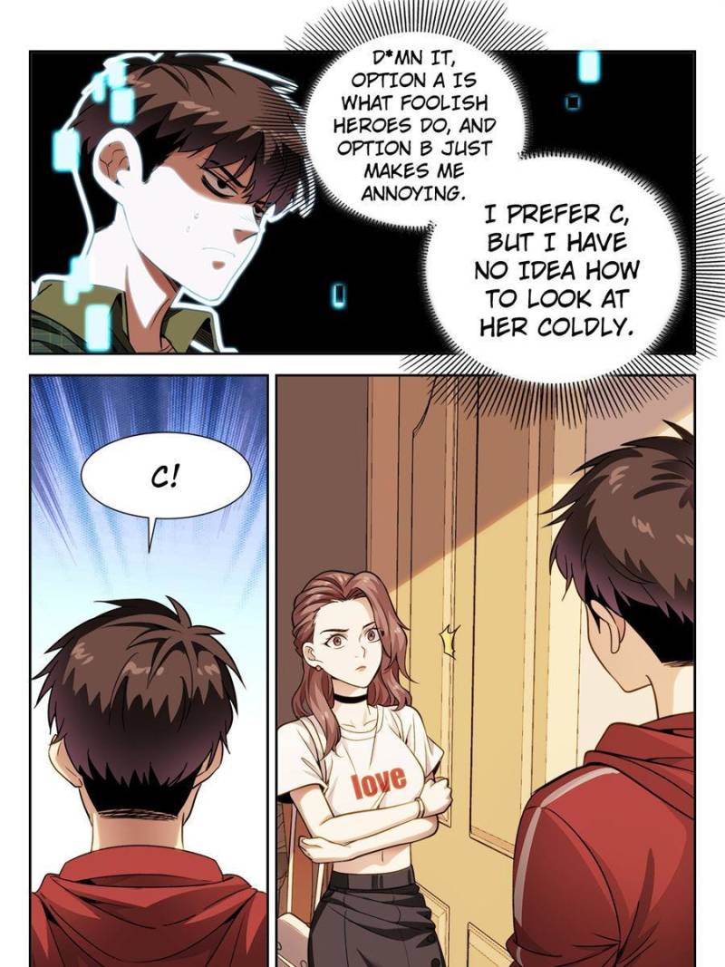 Page 1 of Chapter 3