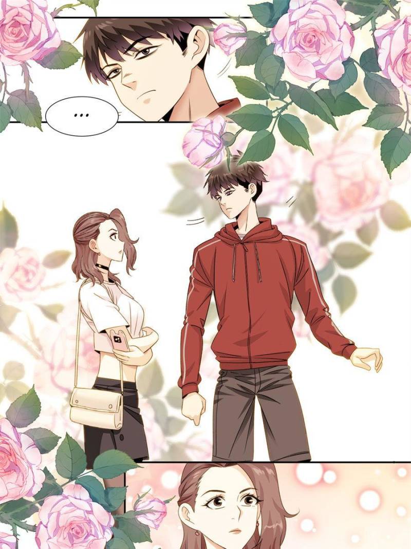 Page 3 of Chapter 3