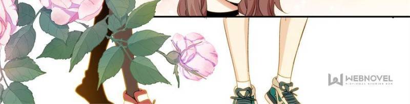 Page 4 of Chapter 3