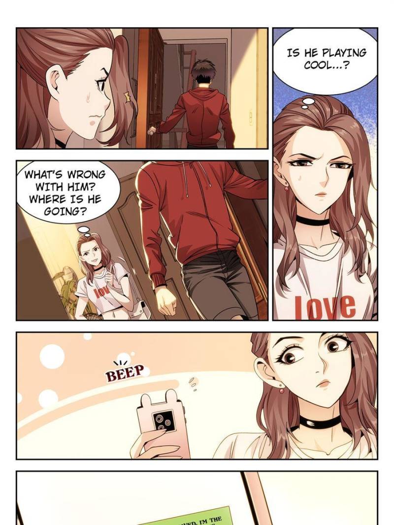 Page 5 of Chapter 3
