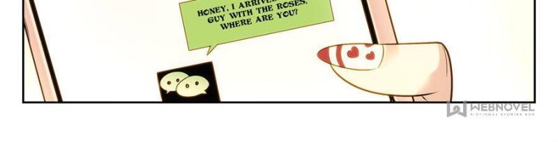 Page 6 of Chapter 3