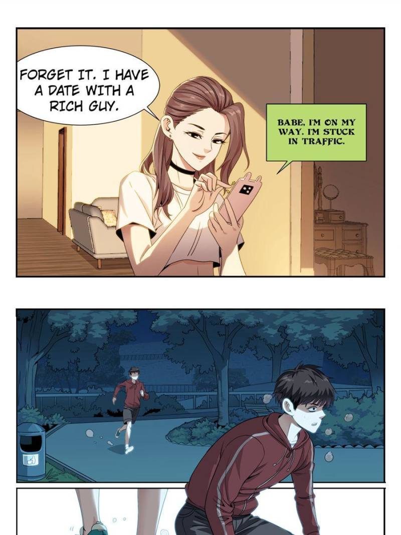 Page 7 of Chapter 3