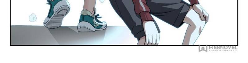 Page 8 of Chapter 3
