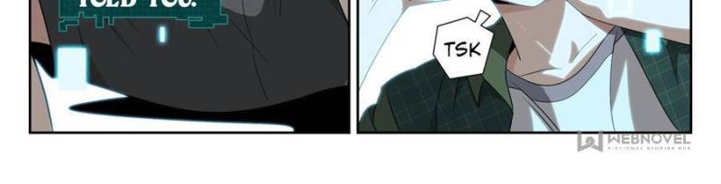 Page 10 of Chapter 3