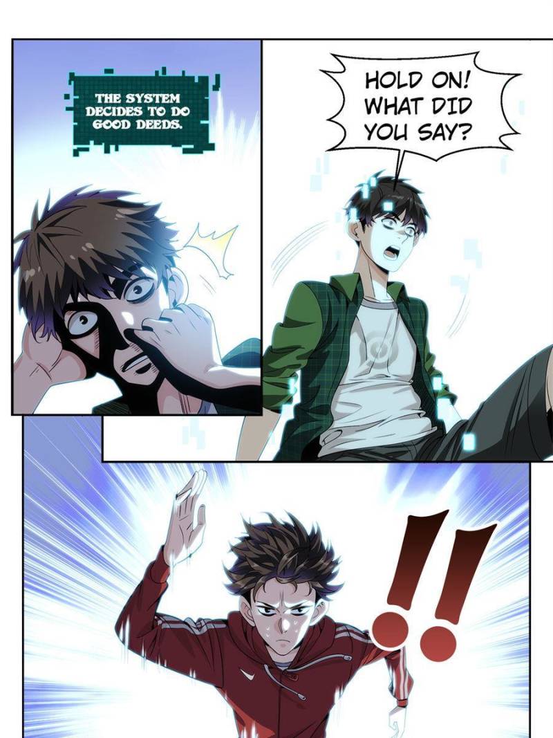 Page 11 of Chapter 3