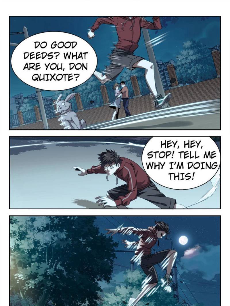 Page 13 of Chapter 3