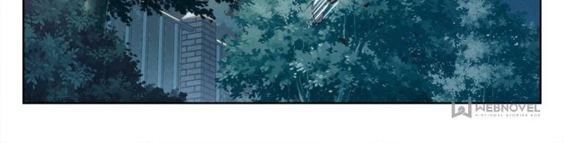 Page 14 of Chapter 3