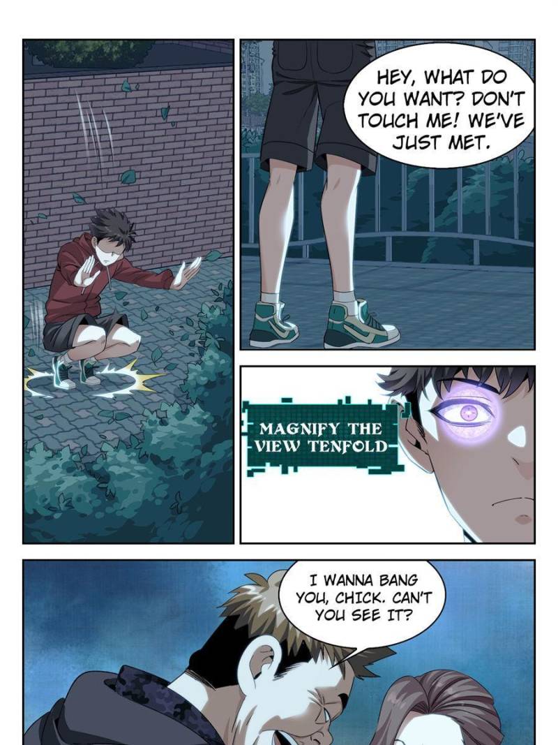 Page 15 of Chapter 3