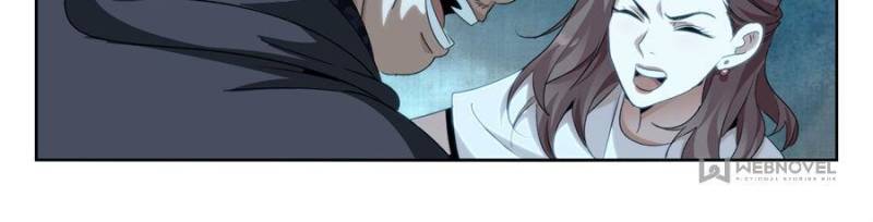 Page 16 of Chapter 3
