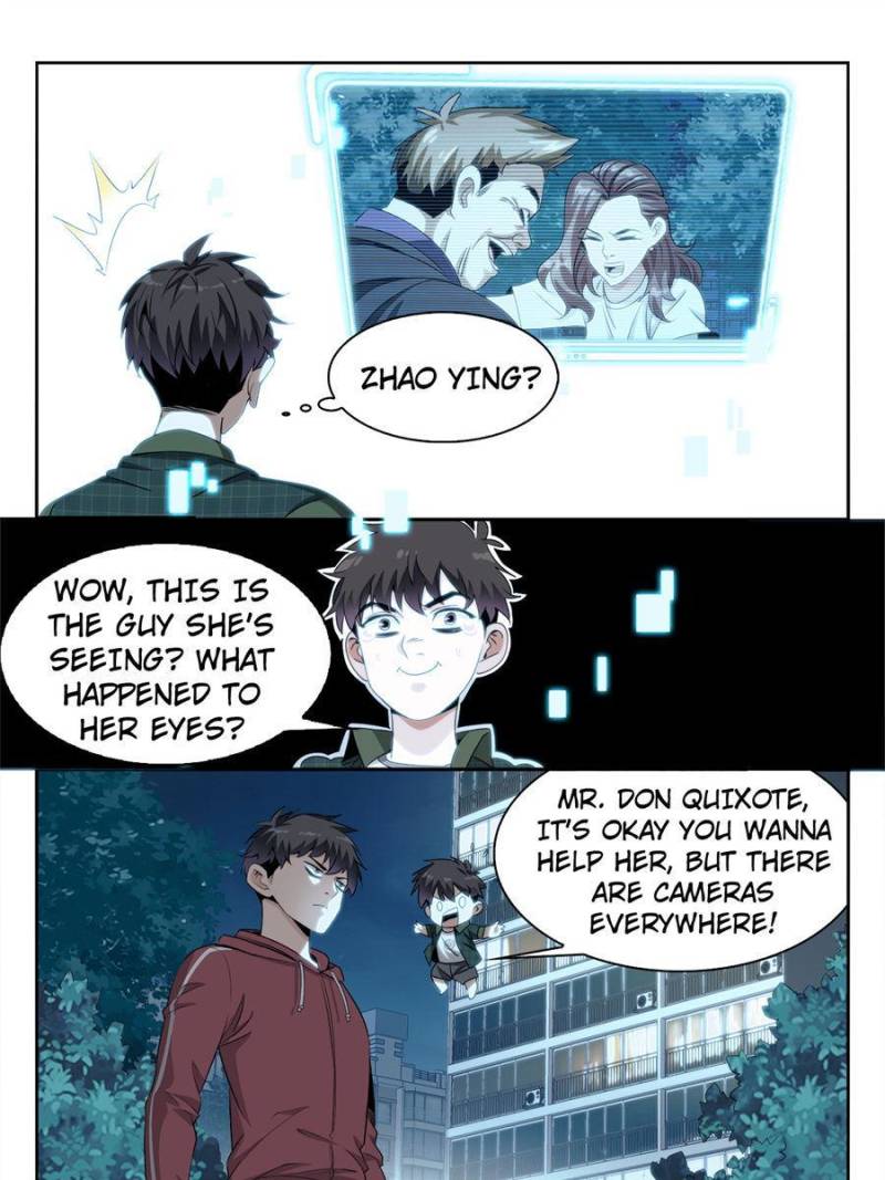 Page 17 of Chapter 3