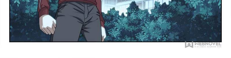 Page 18 of Chapter 3