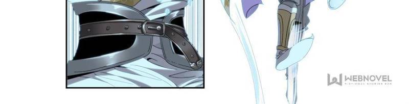 Page 22 of Chapter 3