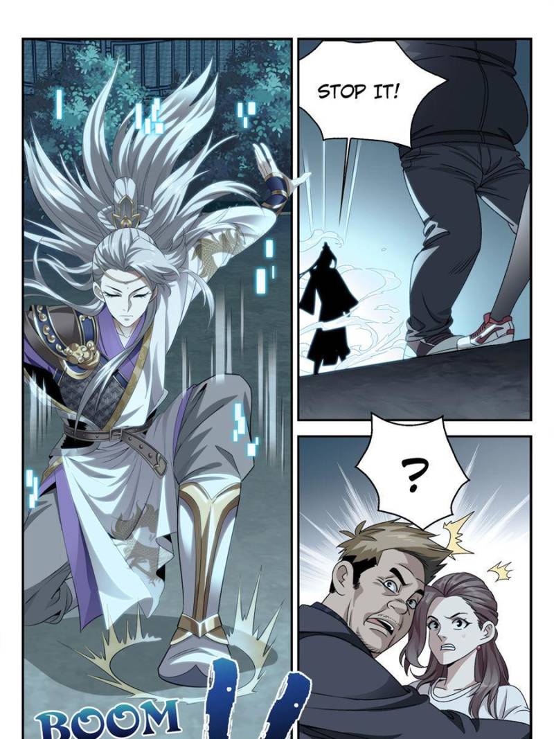 Page 23 of Chapter 3