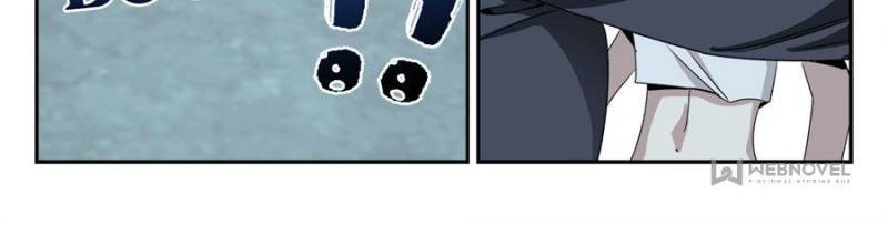Page 24 of Chapter 3