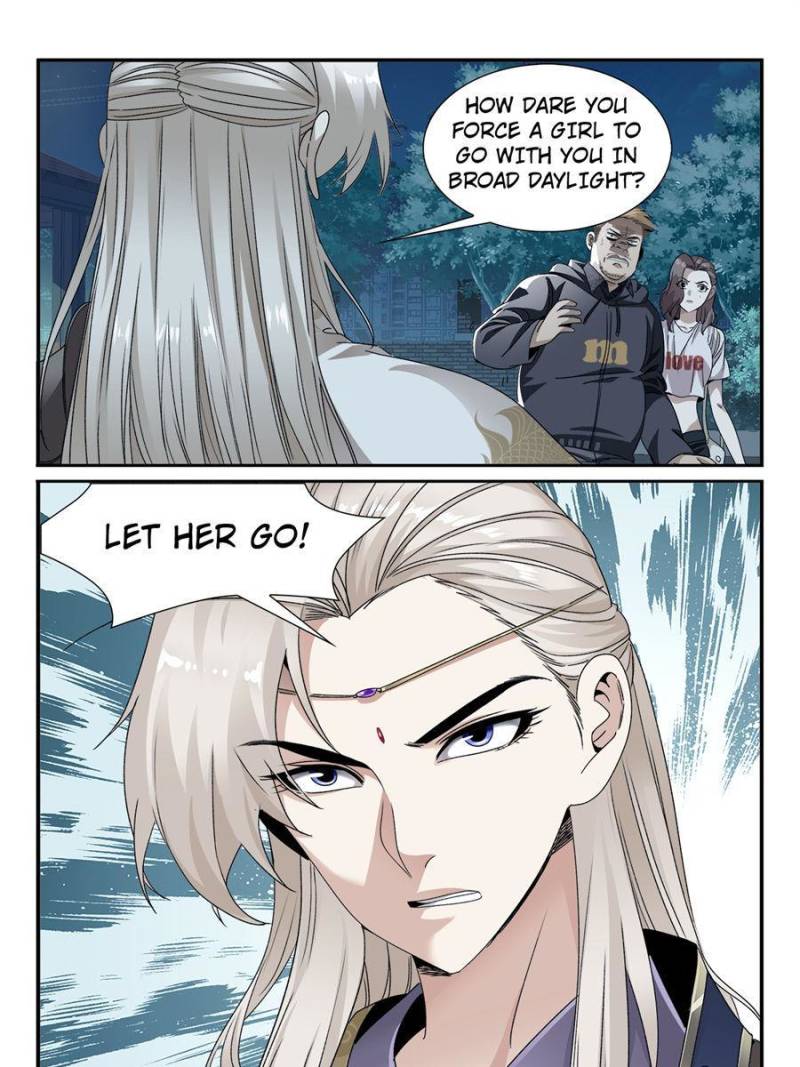 Page 25 of Chapter 3