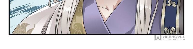 Page 26 of Chapter 3