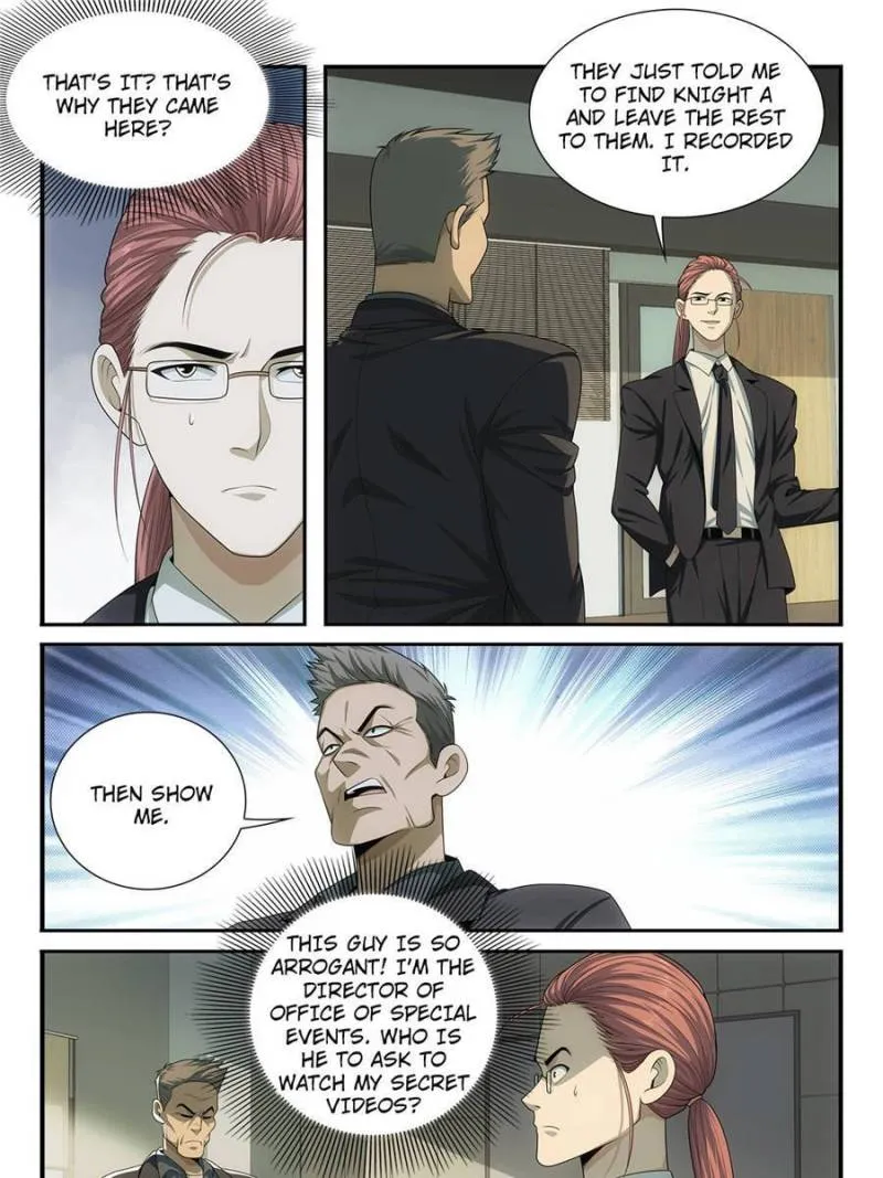 Page 1 of Chapter 40