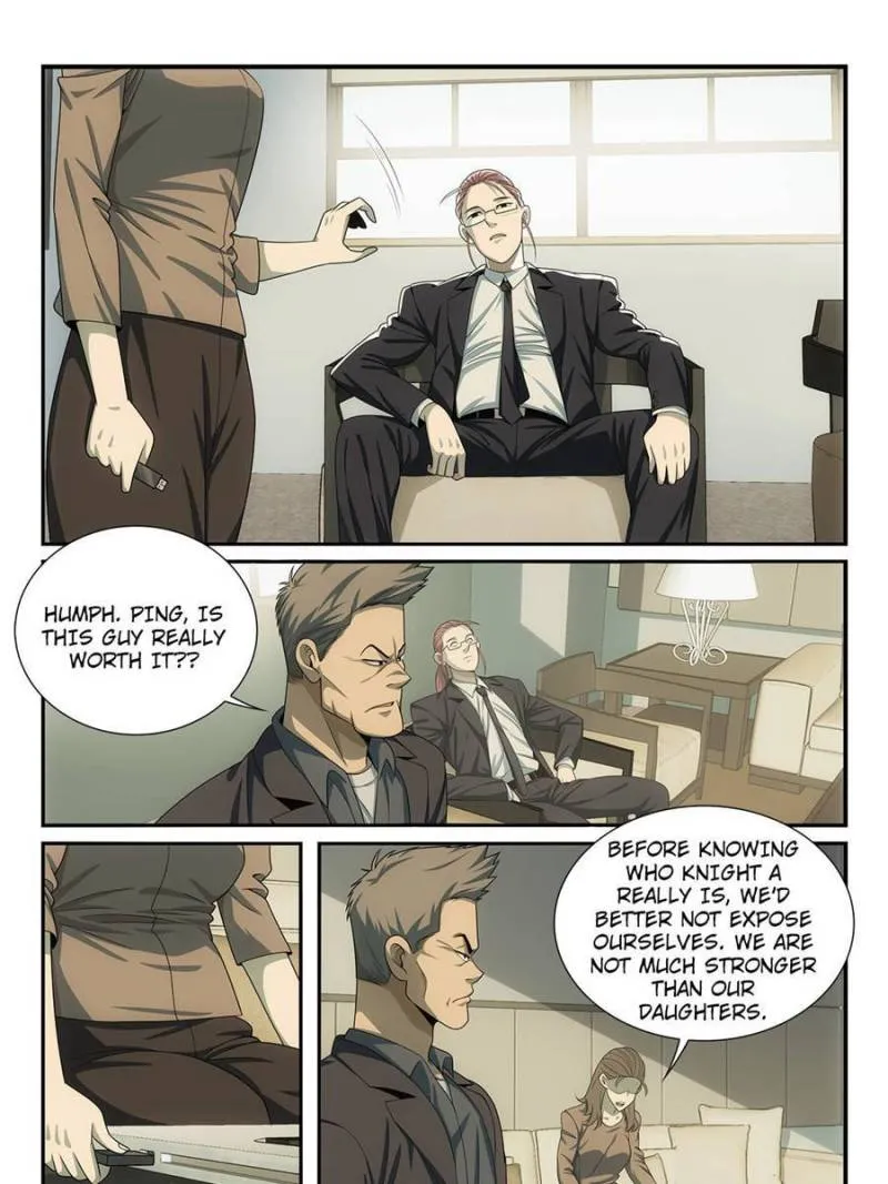 Page 9 of Chapter 40