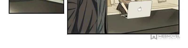 Page 10 of Chapter 40