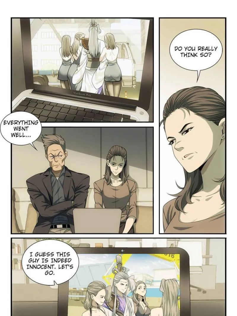 Page 11 of Chapter 40