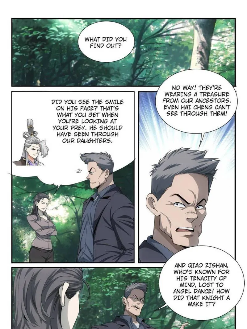 Page 13 of Chapter 40
