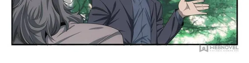 Page 14 of Chapter 40