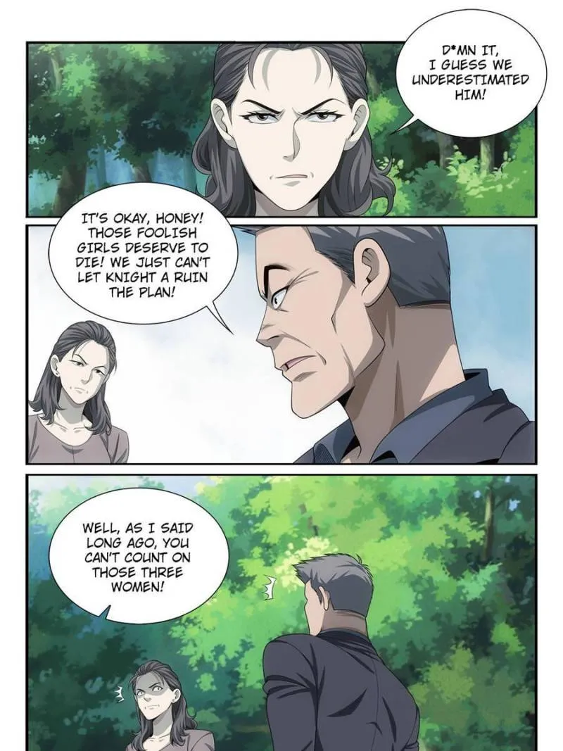 Page 15 of Chapter 40