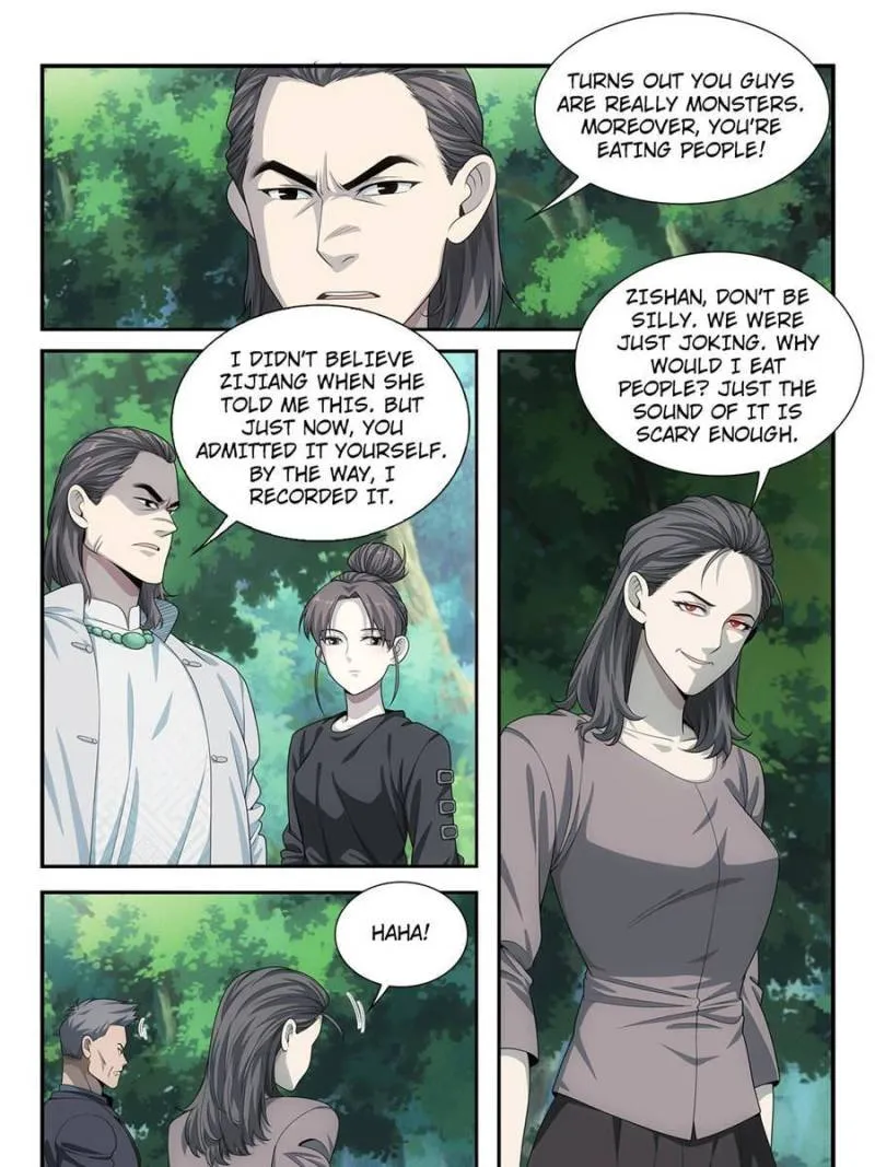 Page 19 of Chapter 40