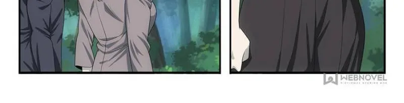 Page 20 of Chapter 40