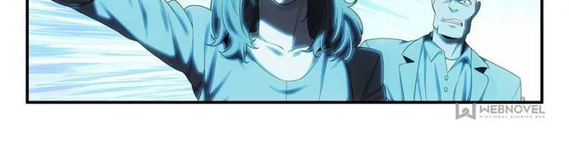 Page 22 of Chapter 40