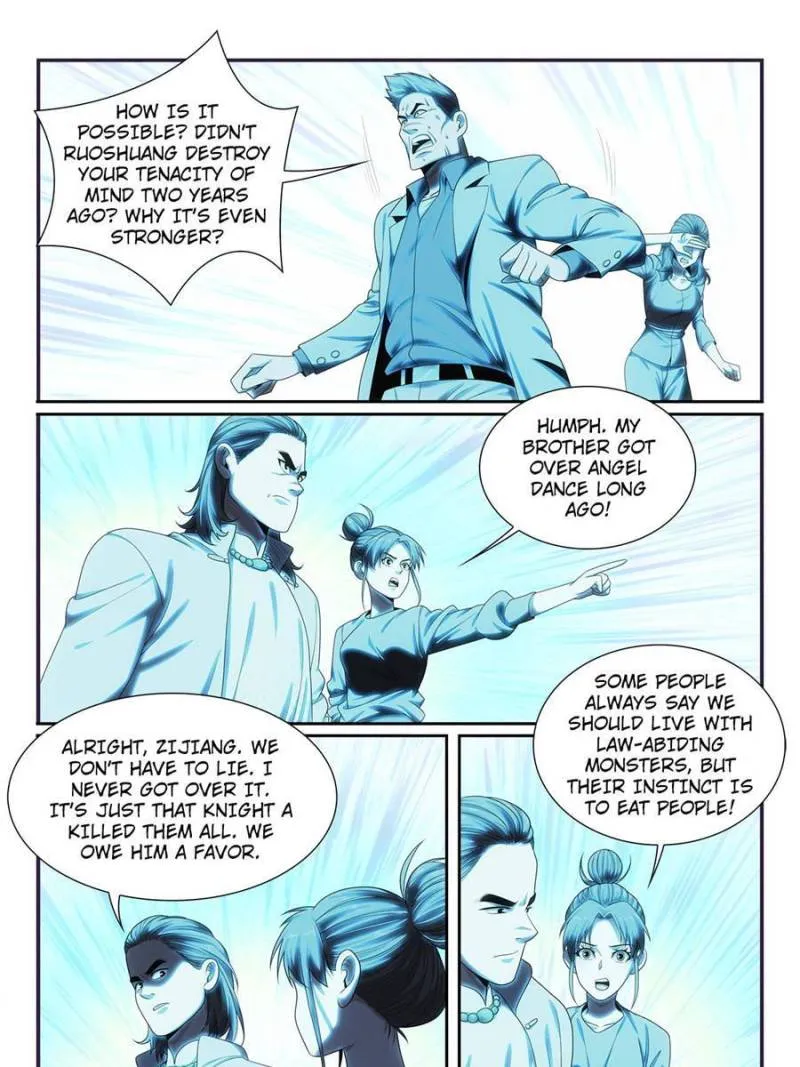 Page 23 of Chapter 40