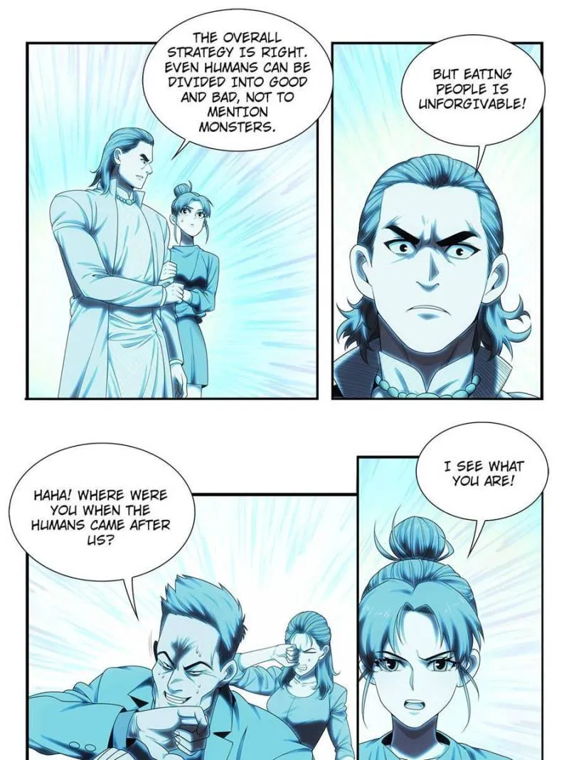 Page 25 of Chapter 40
