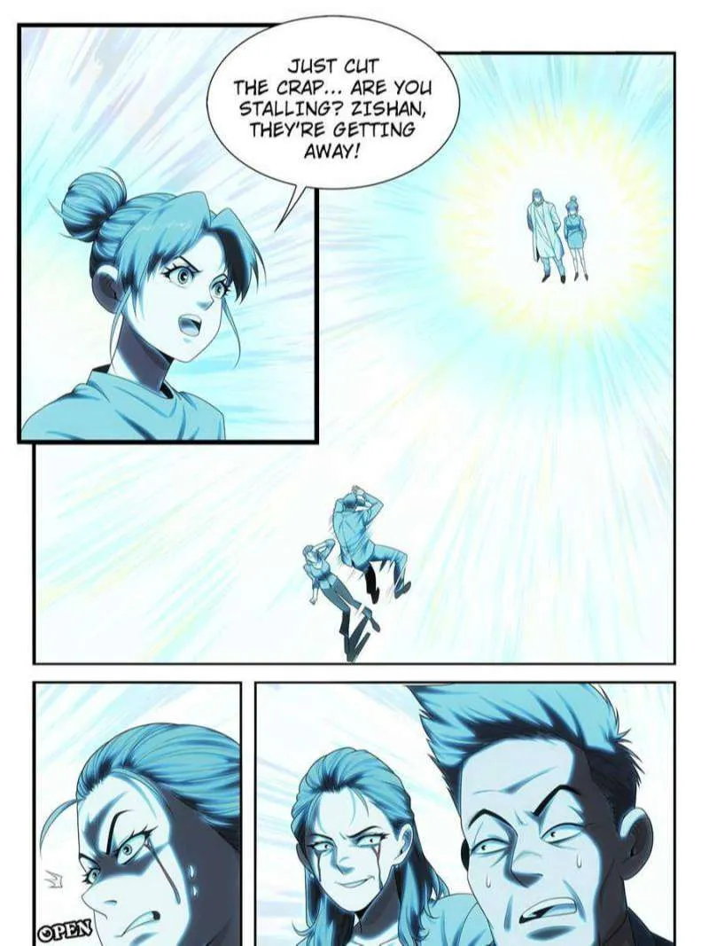 Page 1 of Chapter 41