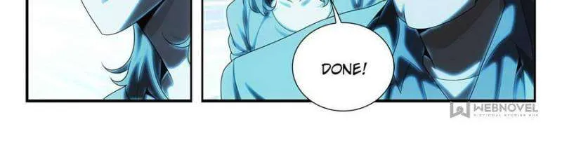 Page 2 of Chapter 41