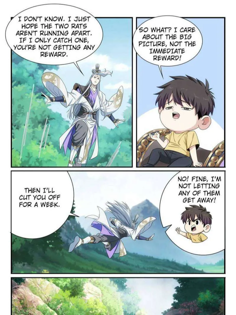 Page 9 of Chapter 41